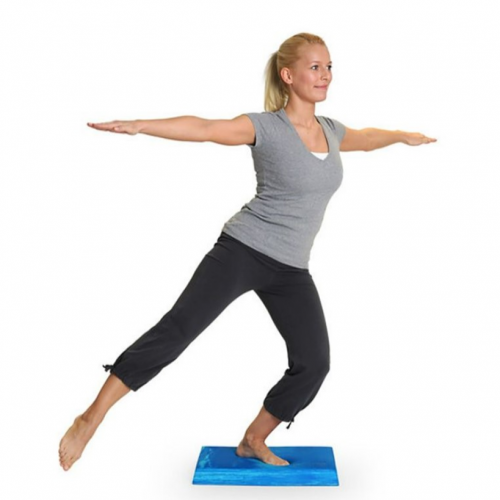 Sissel BalanceFit Balance-pad kopen Sissel BalanceFit Balance-pad kopen