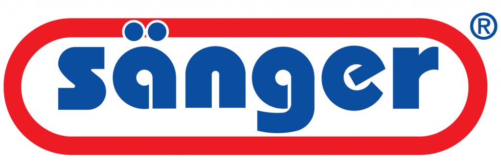 Logo Sänger