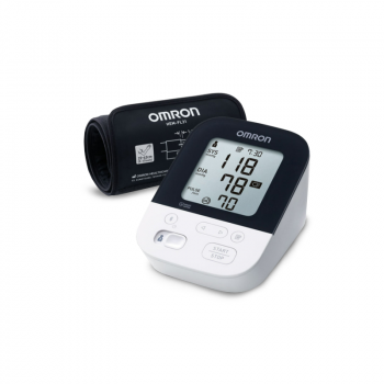 OMRON Blutdruckmessgerät M400 Intelli IT