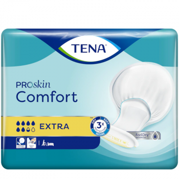 TENA_Comfort_Extra_01