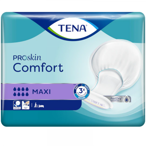 TENA_Comfort_Maxi_01