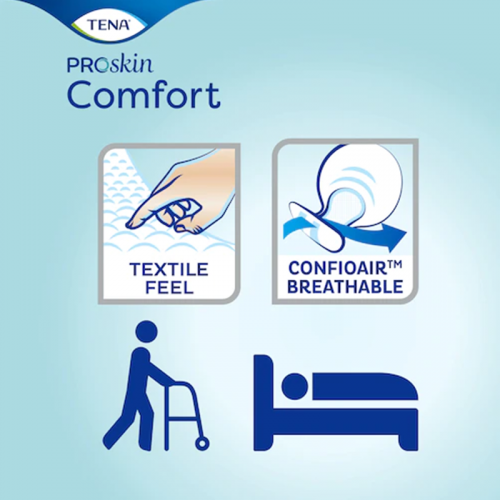 TENA_Comfort_Maxi_04