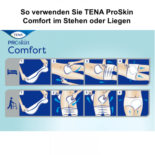 TENA_Comfort_Maxi_08