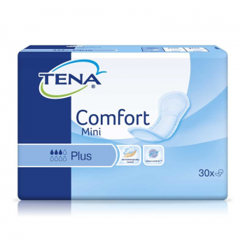 TENA_Comfort_Mini_Plus_01