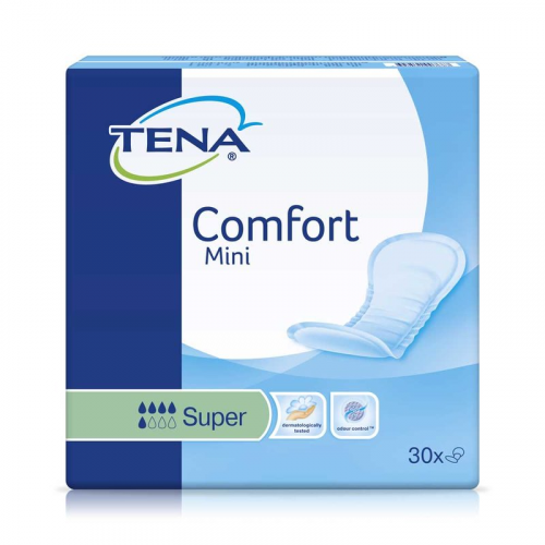 TENA_Comfort_Mini_Super_01