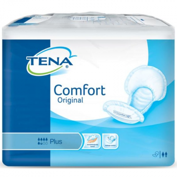 TENA_Comfort_Original_Plus_01