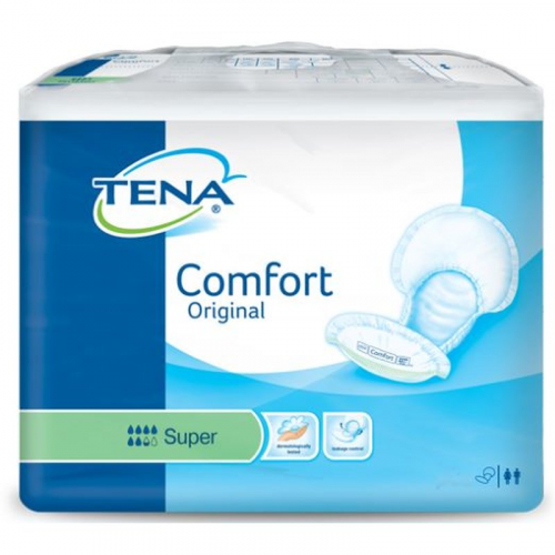 TENA_Comfort_Original_Super_01