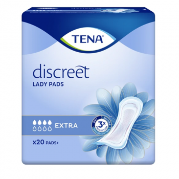 TENA_Discreet_Lady_Pads_Extra_01