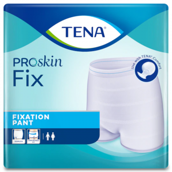 TENA Fix Cotton Special Fixierhosen