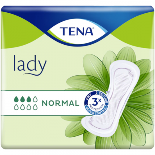 TENA_Lady_Normal_01