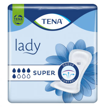 TENA_Lady_Super_01