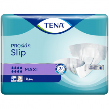 TENA_Slip Maxi_01