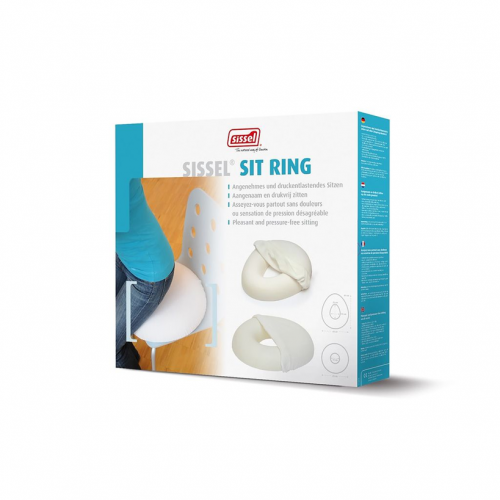 SISSEL SIT Ring oval_01