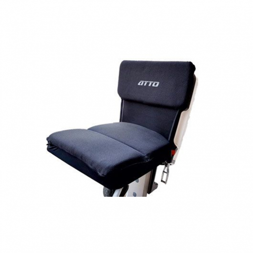 Sitzkissen für Mobilitätsroller ATTO