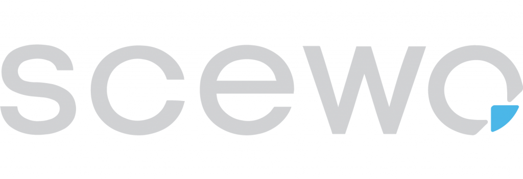 logo_scewo
